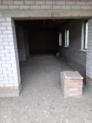 Земельный участок под эксплуатацию сада, площадью 524 кв.м., расположенный по адресу: Россия, Астраханская обл, г Астрахань, р-н Ленинский, с/т "Корабел", расположенное на ст. Астрахань-II, уч-к 76, кадастровый (условный) номер: 30:12:022010:142