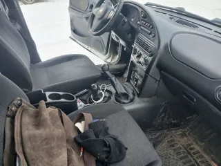 Chevrolet Niva 212300-55 2016 Легковой автомобиль марки: Chevrolet, модели: Niva 212300-55, год выпуска: 2016 г., идентификационный номер (VIN): X9L212300G0587680 Ознакомление с имуществом производится по предварительной записи по телефону: 89339811327