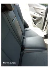 Opel Mokka 2014 года, 130 лс, 179149 км, автомобиль легковой, марка: OPEL, модель: MOKKA, VIN: XUUJD7DL1E0015457, гос. рег. номер: T443XK58, год изготовления: 2014