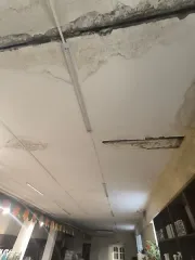 Помещение нежилое площадью 393,1 кв.м., кад.№12:16:0802001:2922, по адресу: РМЭ, г. Волжск, ул. 107 Бригады, д.5 Помещение нежилое площадью 393,1 кв.м., кад.№12:16:0802001:2922, по адресу: РМЭ, г. Волжск, ул. 107 Бригады, д.5, принадлежащее должнику ООО «Магна». 
Общая площадь: 393.1 
Кадастровый…