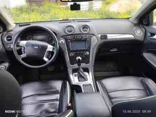 BMW X5 2018 года.