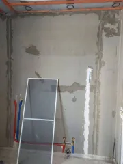 Жилой дом 91,1 кв.м и земельный участок 841 +/- 10 кв.м, кад. № 50:08:0060239:2538 и 50:08:0060239:842, расположенные по адресу: Российская Федерация, Московская область, м.о. Истра, д Загорье, д. 842.