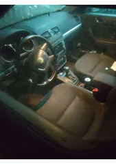 Skoda Yeti 2013 года выпуска. VIN/номер кузова: TMBLD45L6D6082024. Место осмотра: 420077, Республика Татарстан, г. Казань, ул. Береговая, д. 15.