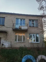 Доля квартиры, 54.5 кв.м, Пермский край 1/4 доля квартиры в Пермском крае еще 1/4 доля квартиры в Пермском крае еще 1/4 доля помещения, площадь 54.5 кв.м., назначение: Жилое, виды разрешенного использования: Квартира, адрес (местонахождение): Россия, муниципальный округ Кунгурский, село Зуята…