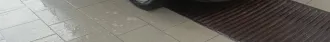 HYUNDAI Accent 2008, модель: год изготовления: 2008, VIN: X7MCF41GP8M175558 <p>HYUNDAI Accent, модель: Легковой седан, год изготовления: 2008, цвет: синий, VIN: X7MCF41GP8M175558, ПТС: 61 МС 345 992, г/н: H875BH193, разрешенная максимальная масса 1555 кг, масса без нагрузки 1176 кг, вид…