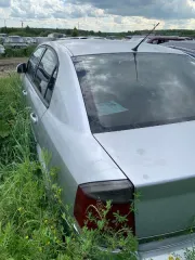 Автомобиль Opel Vectra с ключом замка зажигания , г/н Е169ВТ774, 2004 г.в. Автомобиль Opel Vectra с ключом замка зажигания , г/н Е169ВТ774, 2004 г.в. 
Вид транспорта: автомобиль 
Год выпуска: 2004 
Государственный регистрационный знак: Е169ВТ774 
VIN номер: // 
Марка: Opel Vectra  
Модель: Opel…