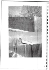 Toyota Camry 2018 года выпуска.