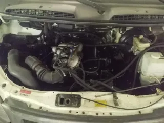 Продажа транспортного средства Спецтехника ГАЗ-2217 (VIN) X96221700C0720090 Посредством публичного предложения Продажа транспортного средства Спецтехника ГАЗ-2217 (VIN) X96221700C0720090 Посредством публичного предложения 
Пробег: 429089 
Марка: ГАЗ 
Модель: 2217 
Назначение:  
VIN (заводской)…