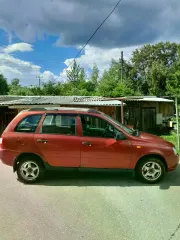Lada Kalina, 2009. Автомобиль марки Lada модель Kalina 2009 г.в. VIN XTA11173090036298. Ознакомление с имуществом производится с момента публикации сообщения о продаже имущества и до окончания приема заявок по предварительной записи по телефону: 89581884821 или по электронной почте. Запросы…