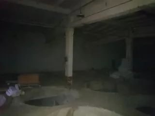 Помещение, назначение: нежилое, этаж № 1, общей площадью 1026,3 кв.м, кадастровый номер: 59:03:0300005:1873, по адресу: г. Березники, ул. Карла Маркса, д. 124 (объект обременен договором аренды по 09.12.2029г.) Помещение, назначение: нежилое, этаж № 1, общей площадью 1026,3 кв.м, кадастровый номер…