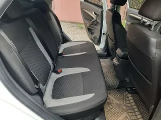LADA VESTA, 2024 года выпуска, VIN: XTAGFL350R0853444, находится в залоге у АО "Авто Финанс Банк". LADA VESTA, 2024 года выпуска, VIN: XTAGFL350R0853444, является предметом залога у АО "Авто Финанс Банк".
