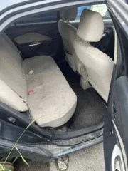 Toyota Belta, 2005, 71 лс, АКПП, vin: SCP921002195, в залоге у ООО МФК «ПСБ Финанс»