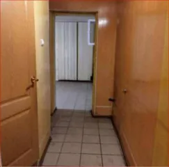 Жилой дом со встроенным магазином, кадастровый номер: 23:42:0401001:184; площадь: 733,6 кв.м., адрес: Краснодарский край, Ейский р-н, г. Ейск, ул. Коммунистическая, д. 11А; земельный участок, кадастровый номер: 23:42:0401001:114, площадь: 1121 кв.м, категория земель: земли населенных пунктов…