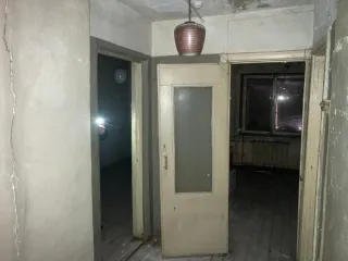 Нежилое встроенное помещение, площадью 32,6 кв.м с кадастровым номером 52:21:0000105:528, расположенное по адресу: Нижегородская область, г Дзержинск, ул. Терешковой, д. 6, нежилое встроенное помещение №1 Нежилое встроенное помещение, площадью 32,6 кв.м с кадастровым номером 52:21:0000105:528…