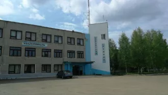Имущество в составе Серовского рудника. Ознакомление с характеристиками и документацией осуществляется по предварительной записи по телефону 89267219739 или электронной почте a7626407.2017@gmail.com.