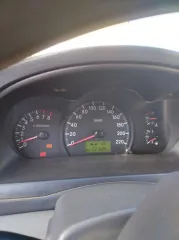 KIA Cerato 2006 Легковой автомобиль марки KIA, модель Cerato, год выпуска 2006 г., идентификационный номер (VIN): KNEFE242265260600 Согласовать осмотр имущества, ознакомиться с документами по имуществу можно в рабочие дни, в рабочее время (с 9:00 до 18:00 по московскому времени) по эл. почте…