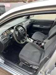 Mitsubishi Lancer 2005 автомобиль марки Mitsubishi Lancer, VIN:MBSRCS3A6U009111, 2005 год выпуска, находящийся в залоге у ПАО "Совкомбанк" Ознакомится с имуществом можно по адресу: Краснодарский край, г. Горячий Ключ, ул. Ярославского 106А, контактный номер: 89892490633
