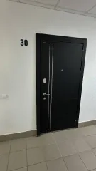 Квартира, 32,8 кв.м, 1-комнатная, Пенза, Мира ул., 74Б, кв. 30, площадь: 32,8 кв.м, кадастровый номер: 58:29:3002002:5271, количество комнат: 1, этаж: 5, вид права: собственность. Обозначение местонахождения недвижимости, указанное на карте, сформировано системой ЭТП при формировании извещения о…