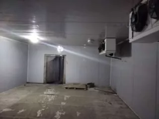 Нежилое помещение площадью 353,9 кв.м, кад. № 36:34:0307023:1471, расположенное по адресу: Воронежская обл., г. Воронеж, ул. Ростовская, д.26, пом.1, находящееся в залоге ПАО Сбербанк.