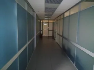 Нежилые помещения (11 поз.) - 5 586 кв. м, адрес: Москва, вн. тер. г. муниципальный округ Тверской, Долгоруковская ул., д. 4А, этажи -2, -1, 0 цокольный, 1-8, имущество (82 поз.), кадастровые номера 77:01:0004003:3629, 77:01:0004003:3614, 77:01:0004003:3649, 77:01:0004003:3660, 77:01:0004003:3663…