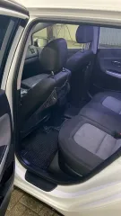 KIA JD (Ceed) 2017, VIN XWEHN812BH0021606. Иная информация и согласование осмотра имущества в рабочие дни, в рабочее время, в период приема заявок, предварительно согласовав осмотр по тел. +7 920 770 65 59 или arbitrandreev@yandex.ru.