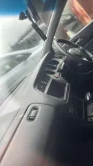 УАЗ 37411, Toyota Vista, Toyota Corona, Honda Torneo, Toyota Corona Premio, Mitsubishi Lancer Cedia, Hyundai Elantra, Nissan Cefiro, Toyota Ipsum, УАЗ 2206904, УАЗ 31512, КАМАЗ 55111, ВАЗ-21093, ВАЗ 2103, ВАЗ-21150 LADA SAMARA. Вид транспорта: легковой. Год выпуска: 1996. VIN номер…