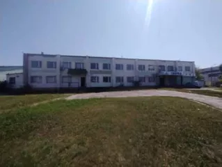 Нежилое помещение площадью 353,9 кв.м, кад. № 36:34:0307023:1471, расположенное по адресу: Воронежская обл., г. Воронеж, ул. Ростовская, д.26, пом.1, находящееся в залоге ПАО Сбербанк.