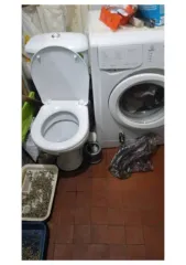 Доля квартиры 45,5 кв.м в г. Ангарск, Иркутская область, мкр. 15-й, д. 27, кв. 110. Кадастровый номер: 38:26:040403:378.