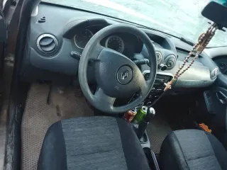 Renault Duster, 2013 года, 102 лс, 194203 км. Транспортное средство: РЕНО ДАСТЕ, идентификационный номер (VIN): X7LHSRH8549677970, год изготовления: 2013, гос.номер М430НР196. Цвет: коричневый. Мощность двигателя: 75кВт/102 л.с. Вид собственности: индивидуальная. Имущество должника находится в…