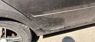 Lada Granta 2015, 81,6 лс, 281871 км, VIN XTA219060F0339156, цвет золотисто-коричневый, год выпуска 2015.