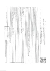 Квартира 49,8 кв.м, г. Ухта, ул. Сенюкова, д.39, кв.19, Республика Коми (119-03-26) Заложенное имущество — Жилое помещение — квартира общей площадью 49,8 кв.м., расположенное по адресу: Республика Коми, г. Ухта, ул, Сенюкова, д.39, кв. 19, этаж 5, кад.№ 11:20:0602008:468, вид права: собственность…