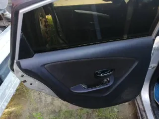 Nissan Almera 2013 года, 102 лс, 387728 км, VIN Z8NAJL00049406570