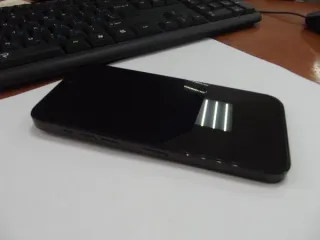 Продаются мобильные телефоны и иное (9 единиц): Apple iPhone 14 Pro Max серийный номер F4622D2PQ4 IMEI-35 287233 619342 6 IMEI2-35 287233 825207 1, POCO черного цвета IMEI 1 862844056378720/78 IMEI2 862844056378738/78 серийный номер 38521/F2PS01171, IPhone XR, IPad Model A2232, ноутбук HP…