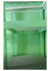 Магазин 31,3 кв.м и земельный участок 63 кв.м в Амурской области, с. Широкий Лог, ул. Трудовая, д. 13. Назначение помещения: нежилое, этажность: 1. Кадастровый номер помещения: 28:23:021903:276. Назначение участка: земли населенных пунктов, площадь 63 +/- 6 кв.м. Кадастровый номер участка…