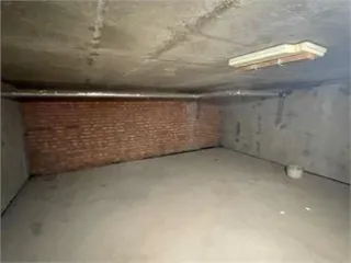 Нежилые помещения (кладовые) по адресу: Санкт-Петербург, Московское ш., д. 26, корп. 2, стр. 1: №32-Н, кад. №78:14:0007685:5569, площадь 12,2 кв.м.; №33-Н, кад. №78:14:0007685:5570, площадь 7,5 кв.м.; №34-Н, кад. №78:14:0007685:5571, площадь 5,3 кв.м.; №35-Н, кад. №78:14:0007685:5572, площадь 5…