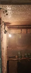 Гараж, площадь 24.5 кв.м., назначение: Гаражное, кадастровый (условный) номер: 31:16:0101001:4962 Адрес (местонахождение): Россия, обл Белгородская, г Белгород, ул Губкина, гараж №147, ГСК "75", 
Земельный участок, площадь 27.5 +/ 2 кв.м., кадастровый (условный) номер: 31:16:0222040:11 Адрес…