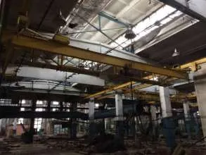 Б/у пресса механические ЭКП-5М. Пресса б/у разукомплектованы: механический однокривошпиндельный-1шт. однокривошпиндельный К-20-1шт. Электроклепальный ЭКП-5М-1шт. (уличное хранение).