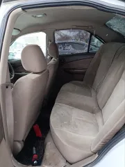 Nissan Sunny 2002 легковой автомобиль, государственный регистрационный знак: К355ЕК122, цвет белый, VIN отсутствует. Имущество продается в том виде, комплектности и состоянии, в каком оно есть на момент проведения торгов (соответствует приложенным фотографиям). Возможны повреждения, дефекты (в том…