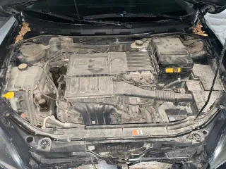 MAZDA 3, 2006. Автомобиль марки MAZDA модель 3, 2006 г.в. VIN-номер JMZBK14Z271506341. С документами и сведениями об имуществе, являющимся предметом торгов, можно ознакомиться у организатора торгов по телефону +79379360316 или электронной почте bastrakov.arbitrazh@yandex.ru в рабочие дни с 10:00 до…