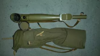 Движимое военное имущество (кроме вооружения и боеприпасов):а) Имущество инженерной службы.Перечень имущества, подлежащего реализации указан в Приложении № 1. Перечень имущества указан в прикрепленном файле "Приложение 1 Саратов" 

