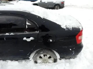 Lifan Solano, 2014 года, 106 лс, 151743 км, легковой автомобиль, марка: LIFAN, модель: 214813, год изготовления: 2014, цвет: черный, VIN: X9W214813E0042630, ПТС: 09 ОА 070657, г/н: К898ЕО159, модель двигателя: LF481Q3, тип двигателя: бензиновый, двигатель №: 130103239, мощность двигателя, л. с…