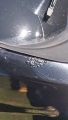 Lifan Cebrium 2015 года, 128 л.с., пробег 150 000 км, VIN X9W214815F0002651, госномер Р423СО62.