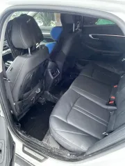 Автомобиль марки HYUNDAI модель  Sonata 2020 г.в. VIN номер  XWEL341BBL0000802  Ознакомление с имуществом производится по адресу: Ханты Мансийский автономный округ Югра, г.Нижневартовск ул.Чапаева дом 1, с момента публикации сообщения о продаже имущества и до окончания приема заявок по…