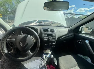 LADA Granta 2019 Автомобиль легковой, LADA Granta, идентификационный номер (VIN): ХТА219070L0647716, год выпуска 2019