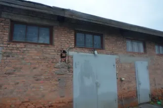 Здание (механические мастерские производственной базы) площадью 902,3 м2, назначение: нежилое, кадастровый номер 29:28:110270:45, местоположение: Архангельская область, г. Северодвинск, проезд Чаячий, д.17; здание (механическая мастерская) площадью 751,4 м2, назначение: нежилое, кадастровый номер…