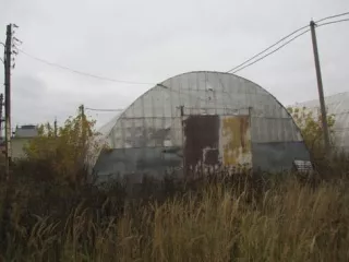 Единый имущественный комплекс должника (подробный перечень – в прикрепленных документах), являющийся предметом залога и имущество свободное от залоговых обязательств.