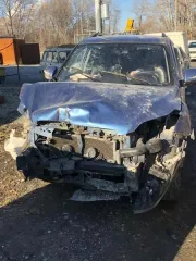 Легковой автомобиль Lifan X60FL, 2017 г.в., г/н О331МУ154, VIN: X9W215800H0050233, цвет аквамарин. В разбитом состоянии (залог) Легковой автомобиль Lifan X60FL, 2017 г.в., г/н О331МУ154, VIN: X9W215800H0050233, цвет аквамарин. В разбитом состоянии (залог) 
Вид транспорта: Легковой автомобиль 
Год…