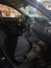 Renault Duster 2014 года выпуска, VIN X7LHSRDJN50305837. Находится в залоге. Для осмотра и получения документов направьте заявку на ay.htn@yandex.ru или по телефону +7(980)8004400. Осмотр по адресу: Московская область, г. Чехов, ул. Мира, д. 5, кв. 28. Для согласования времени осмотра звоните…