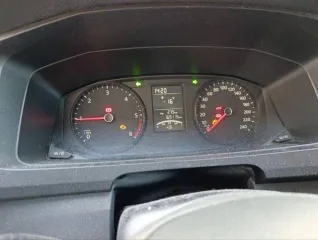 Volkswagen Multivan, 2018 года, 110 лс, 180000 км, Kombi (WV2); Тип ТС: Легковой прочее; Регистрационный знак: T883АТ977; VIN: WV2ZZZ7HZKX006285; Год выпуска: 2018; Цвет: белый