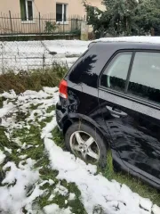 Volkswagen Golf 1.4, 2008, VIN:WVWZZZ1KZ9W410330, 80.0 л.с. залог в пользу ПАО "СОВКОМБАНК". Автомобиль после ДТП (восстановительный ремонт не проводился). Ознакомление с имуществом производится по адресу: Калининградская обл., Светловский р-н, п. Взморье. Для ознакомления с имуществом и по всем…